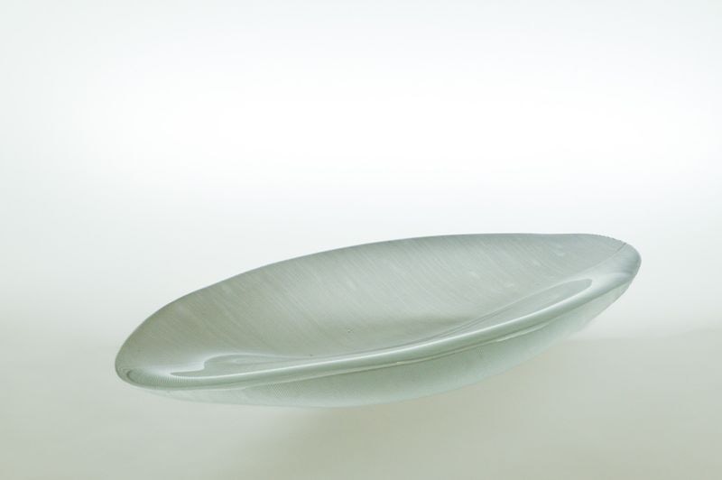 iittala Tapio Wirkkala Art Object 