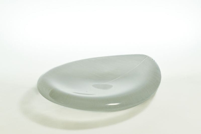 iittala Tapio Wirkkala Art Object