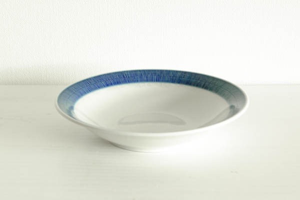 ロールストランド KOKAボウル2点