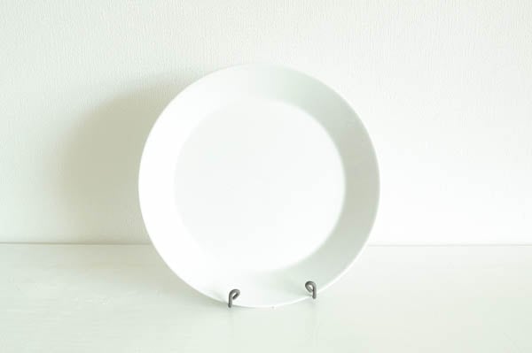 ARABIA/アラビア KILTA/キルタ プレート 北欧家具talo tool & tool