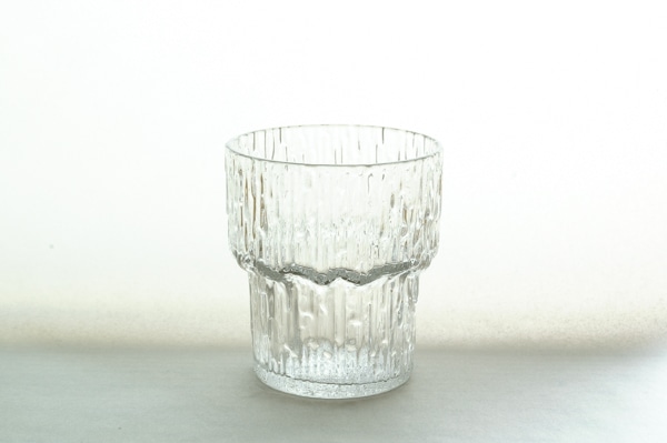 iittala Paadar Tapio Wirkkala ショットグラス 北欧家具talo tool & tool