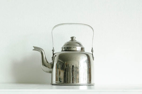 PELTITEOS OY OPA ケトル1L 北欧家具talo tool & tool