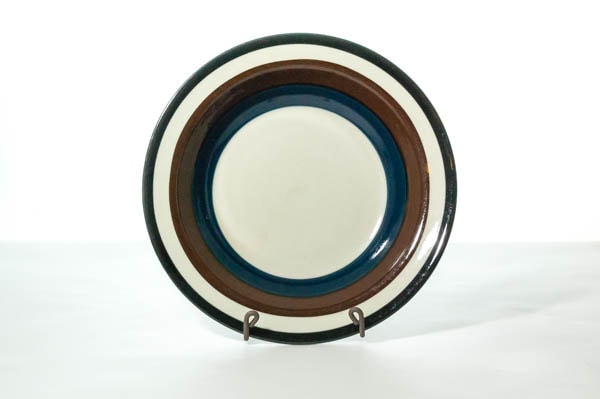 Arabia Kaira ボウル Arabia Kaira ボウル