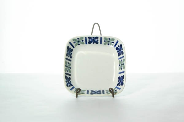 ARABIA Katrilli プレート17.5cm 北欧家具talo tool & tool