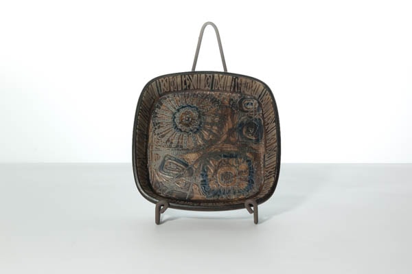 ROYAL COPENHAGEN/ロイヤルコペンハーゲン Nils Thorsson/ニールス