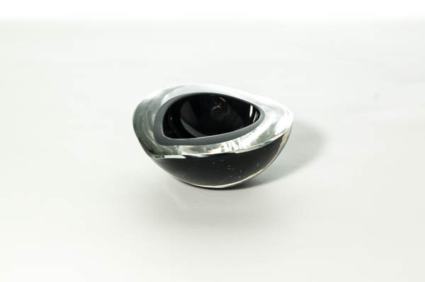 Nuutajarvi Kaj Franck Chestnut bowl 北欧家具talo tool & tool
