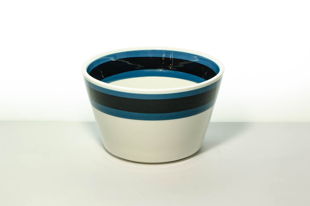 ARABIA ビネガーボトル KAモデル カーリナアホ ARABIA ビネガーボトル