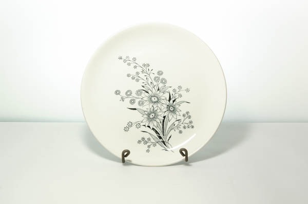 ARABIA<br/>プレート17cm<br/>【1710fi-noz32】