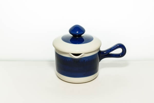 Rorstrand/ロールストランド KOKA/コカ キャニスター 北欧家具