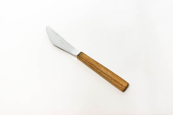 FISKARS デザートナイフ 北欧家具talo tool & tool