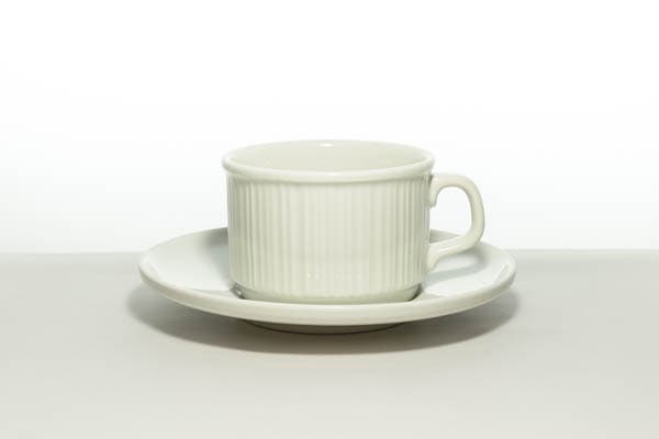 Rosenthal Variation Tapio Wirkkala カップ＆ソーサー カップ
