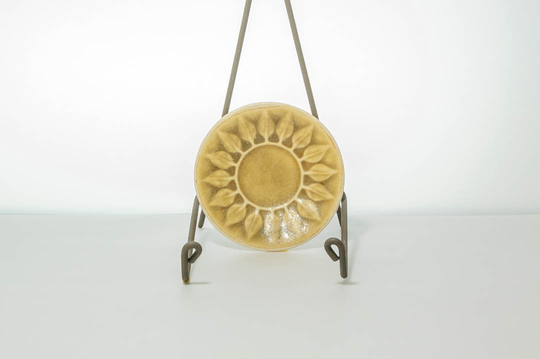 KRONJYDEN/クロニーデン Jens.H.Quistgaard/イェンス・クイストゴー