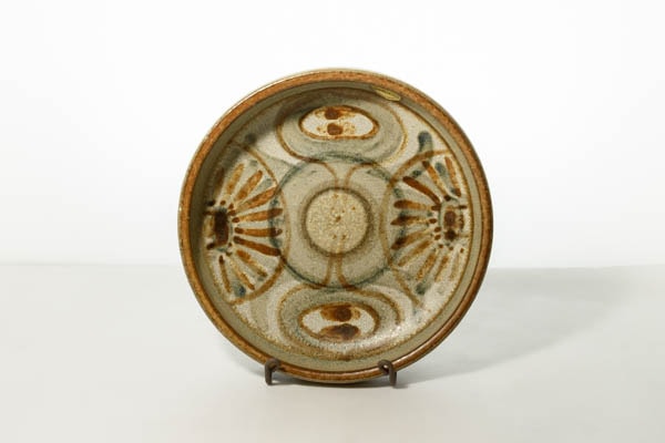 SØHOLM　Erika<br/>ボウル18cm<br/>【1801dk-noz35】