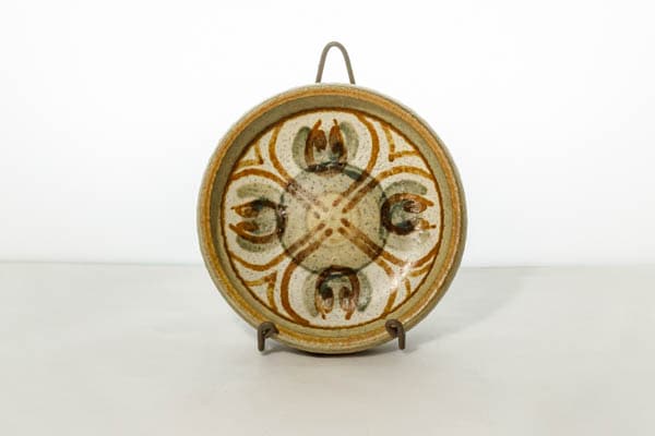 SØHOLM　Erika<br/>ボウル14cm<br/>【1801dk-noz37】