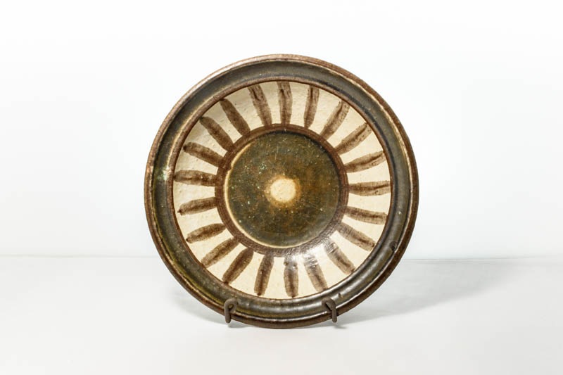 Kingo Keramik<br/>ボウル<br/>【1801dk-noz42】