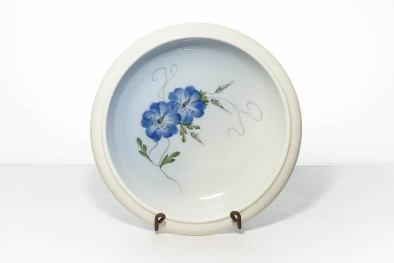 ROYAL COPENHAGEN<br/>プレート<br/>【1801dk-noz47】