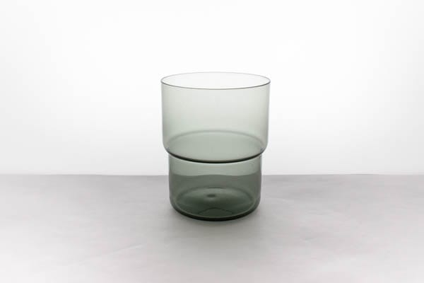 【美品】batak ⭐︎ フランネル　トラウザーズ 楽天市場】【2023AW/定価2.5万】ネストローブ アップサイクル