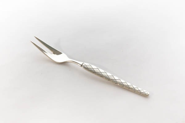 【非売品】528Hz mini Fork チューニングフォーク② 非売品】528Hz mini Fork チューニングフォーク② 機械式フォーク（2点