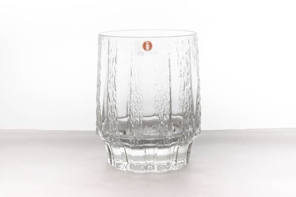 iittala Vellamo Valto Kokko グラス 北欧家具talo tool & tool
