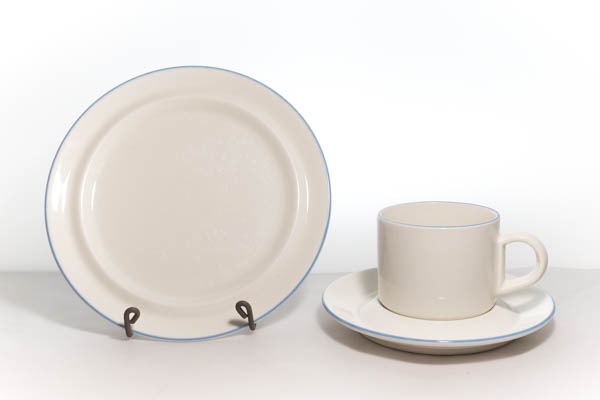 LY ALVAR AALTO タイル ARABIA セット LY様専用 ALVAR AALTO タイル