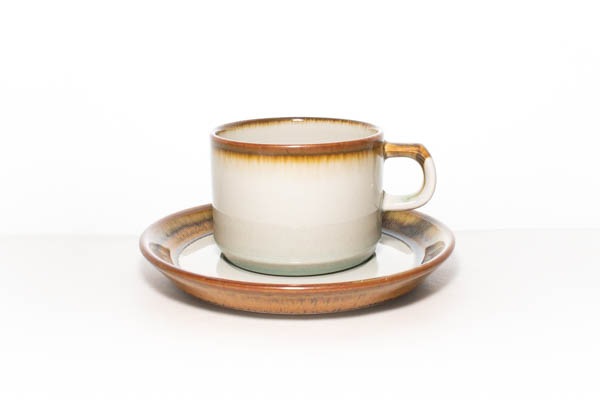 DESIREE/デシレ Discos/ディスコス プレート 北欧家具talo tool & tool