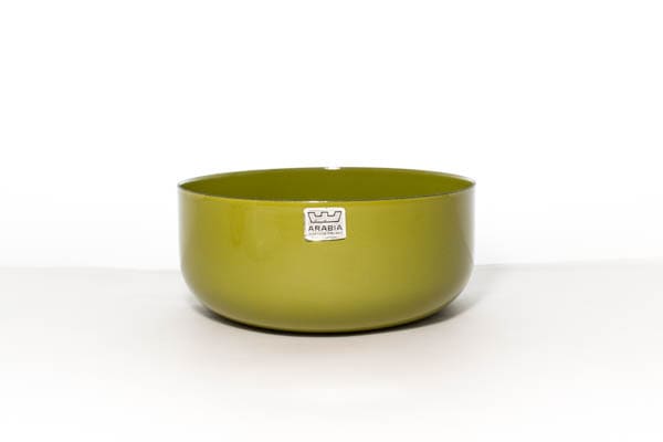 FINEL Kaj Franck ボウル 北欧家具talo tool & tool