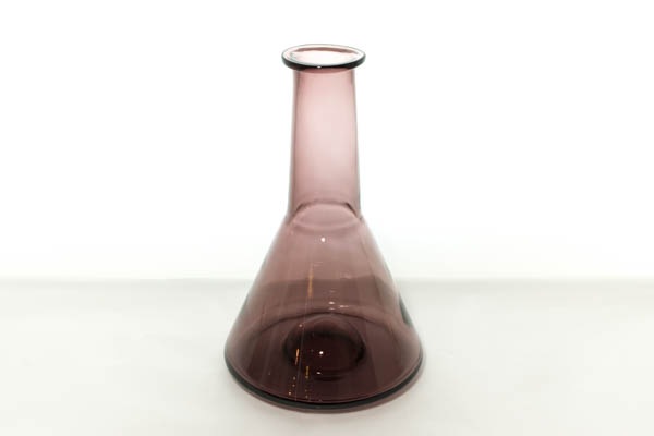 iittala Tapio Wirkkala デキャンタ 北欧家具talo tool & tool