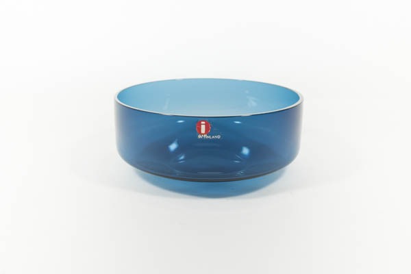 iittala Timo Sarpaneva i-line ボウル 北欧家具talo tool & tool