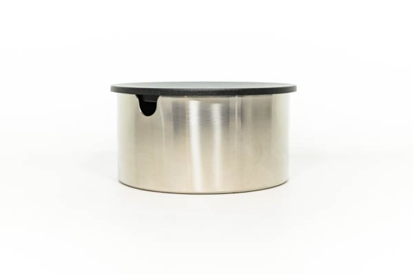 STELTON Erik Magnussen シュガーポット 北欧家具talo tool & tool