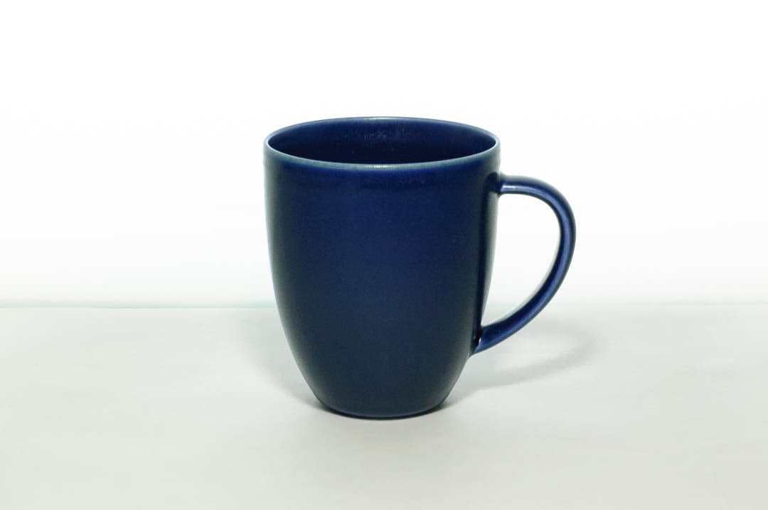 ARABIA/アラビア 24h Heikki Orvola マグ 北欧家具talo tool & tool