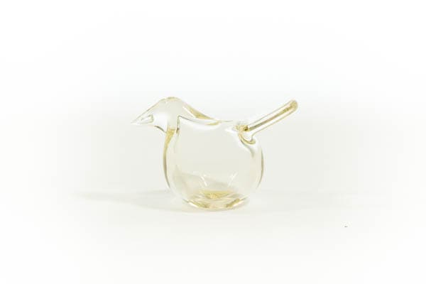 Nuutajarvi Hippiainen Oiva Toikka バード 北欧家具talo tool & tool