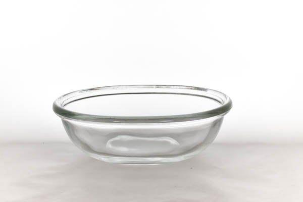 Nuutajarvi Kaj Franck Luna ボウル11cm 北欧家具talo tool & tool
