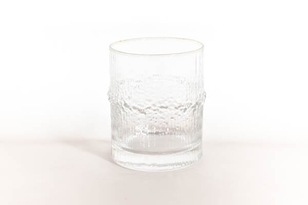 iittala/イッタラ Niva/二ヴァ Tapio Wirkkala/タピオ・ウィルッカラ