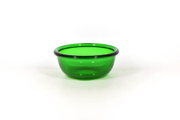 Kaj Franck Luna ボウル15cm 北欧家具talo tool & tool