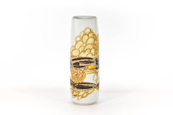 ROYAL COPENHAGEN Ellen Malmer BACA フラワーベース27.5cm【06001-noz7】