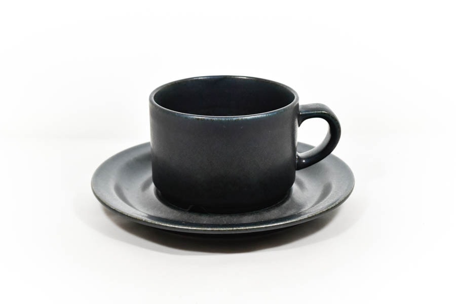 ARABIA Korpi Goran Back ティーポット 北欧家具talo tool & tool