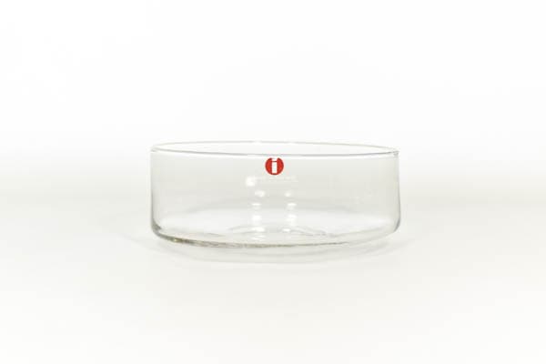 iittala Timo Sarpaneva i-line ボウル 北欧家具talo tool & tool