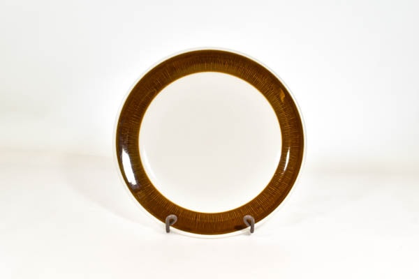 Rorstrand Hertha Bengtsson KOKA　プレート　17ｃｍ【6-9-713-noz4】