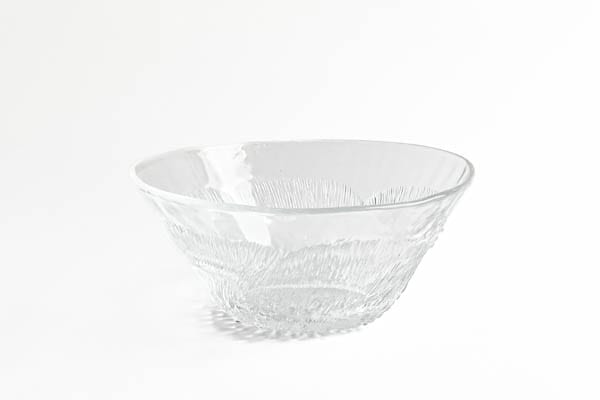 iittala　Oiva Toikka<br/>Pioni　ボウル(花)<br/>【23911-nozm15】