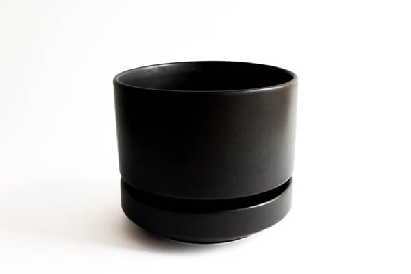 ARABIA Richard Lindh フラワーポット 北欧家具talo tool & tool