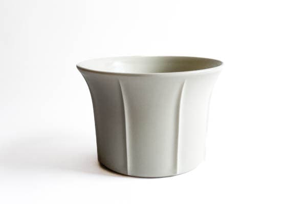 ARABIA Gunvor Olin-Gronqvist プランターカバー