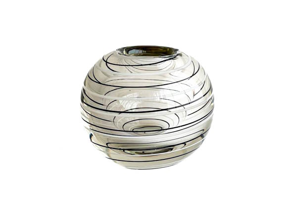 Nuutajarvi Oiva Toikka Mansikkapaikka マンシッカパイッカ オブジェ