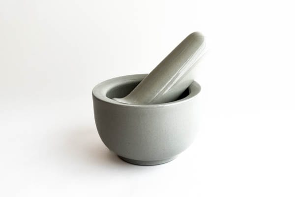 ARABIA 乳鉢 北欧家具talo tool & tool