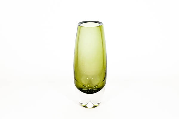 iittala　Erkki Vesanto Lappi 3654　ベース　【N2309-nozm2】