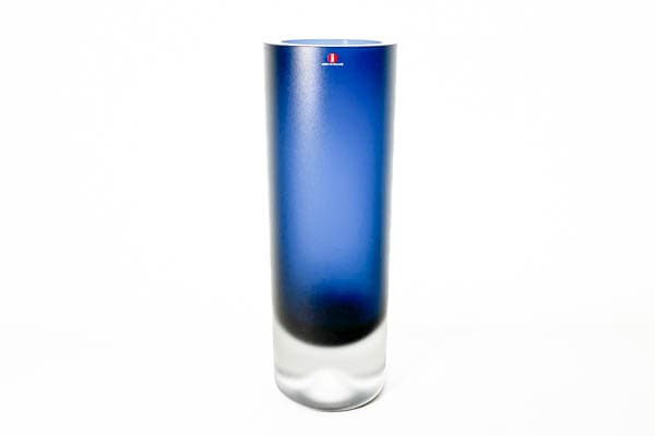 iittala　Erkki Vesanto Lappi 3655　ベース