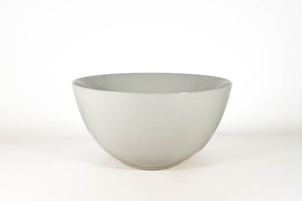 ARABIA ビンテージ　ボウル（大）