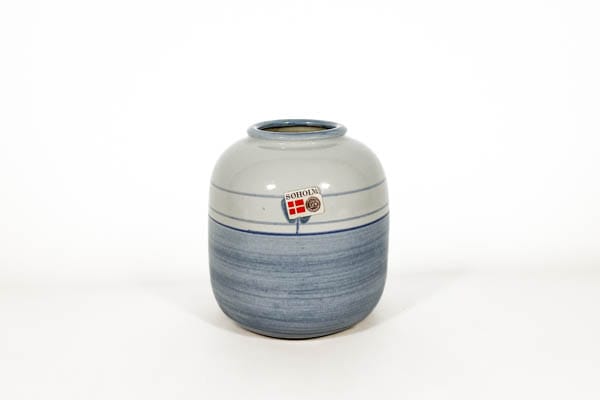 SOHOLM  Einar Paulsen　3740　ベース【N2309-nozm6】