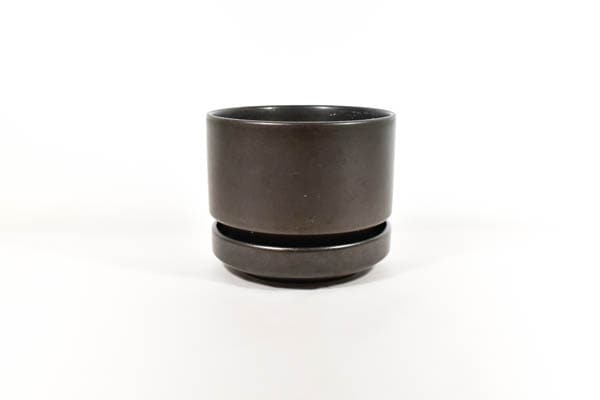 ARABIA Richard Lindh フラワーポット 北欧家具talo tool & tool