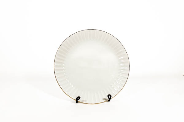 ARABIA Kultapiisku Kaj Franck プレート 北欧家具talo tool & tool