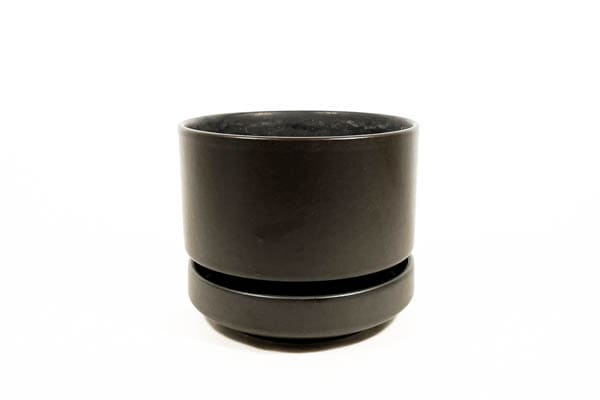 ARABIA Richard Lindh フラワーポット 13cm<br/>【6-522-nozm1】